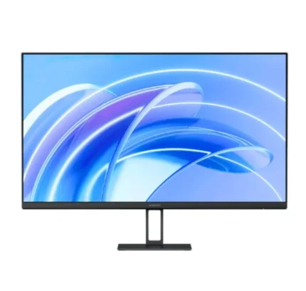 Xiaomi A27i Monitor Plano 27" Full HD 100Hz IPS 51065